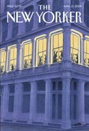 New Yorker 4-13-2009.jpg